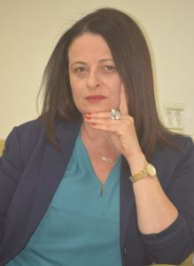 חוקרת פרטית נתי להב