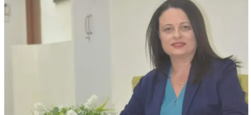להב טנא חקירות המשרד היבנאי של נתי להב, הוא שביצע את החקירות עבור "המתחזים" עם חיים אתגר.